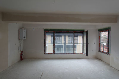 Interior 2
