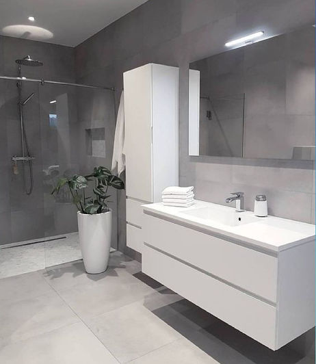 Image No.9-1 Bed Apartment for sale