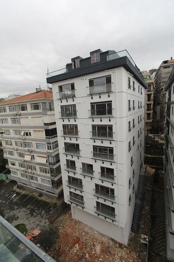 Image No.2-4 Bed Apartment for sale
