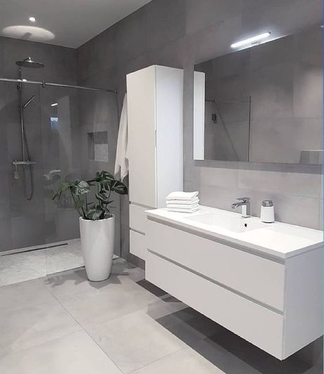 Image No.9-4 Bed Apartment for sale