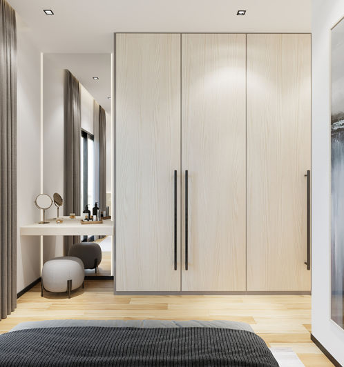 Image No.18-2 Bed Apartment for sale