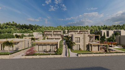 Exterior 2