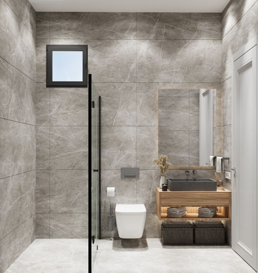 Image No.21-2 Bed Apartment for sale