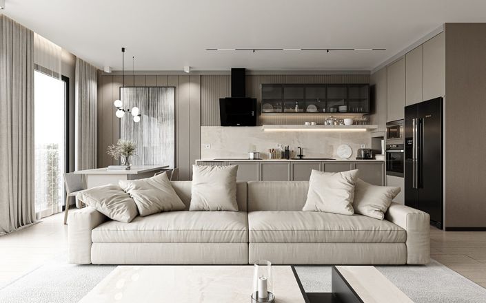 Image No.13-3 Bed Apartment for sale