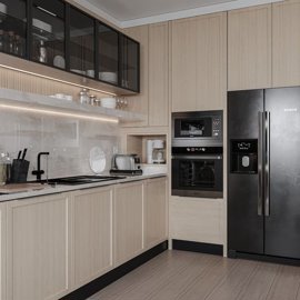 Interior 7