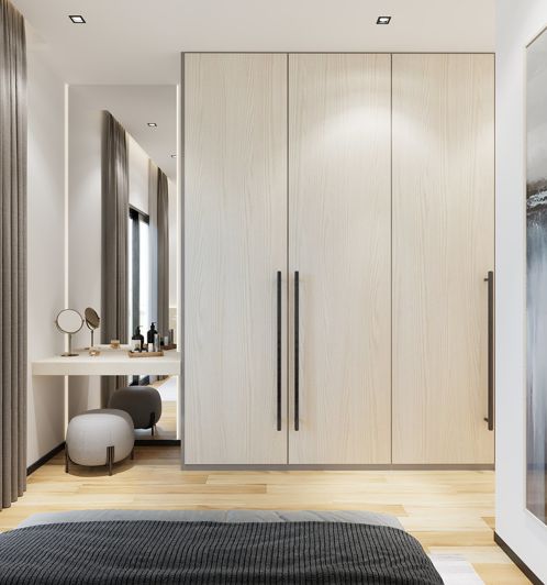 Image No.18-3 Bed Apartment for sale