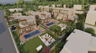 Exterior 6