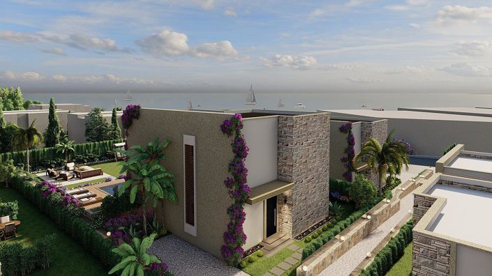 Image No.7-3 Bed Apartment for sale