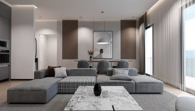 Interior 3