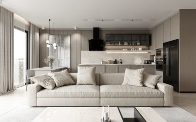 Interior 6