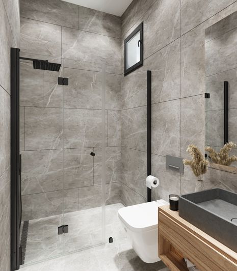 Image No.20-4 Bed Apartment for sale