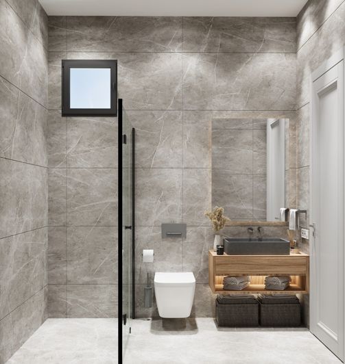 Image No.21-4 Bed Apartment for sale