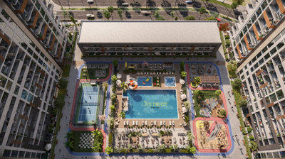 Exterior 8
