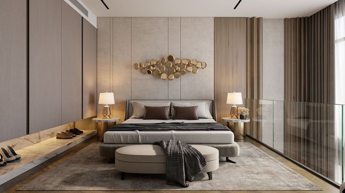 Image No.11-3 Bed Apartment for sale