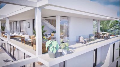 TEKCE Overseas SA most sold property