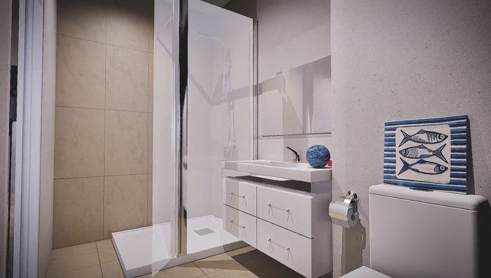 Image No.15-3 Bed Apartment for sale