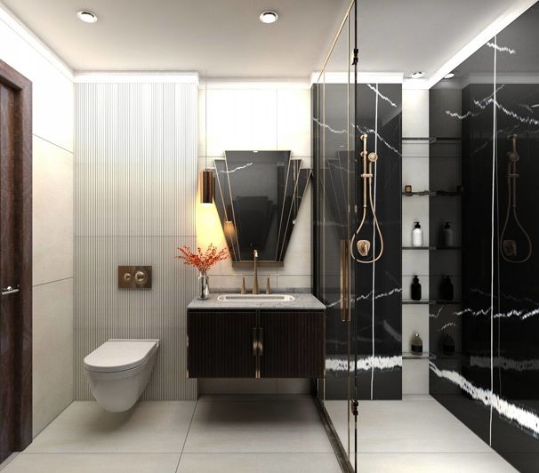 Image No.24-3 Bed Apartment for sale