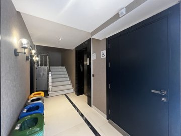 Exterior 10