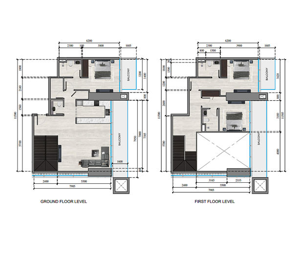 Image No.14-Apartment for sale