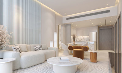 Interior 1