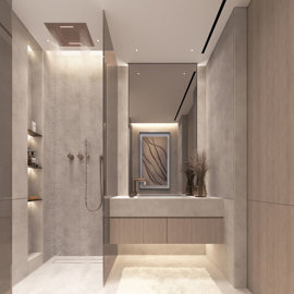 Interior 6