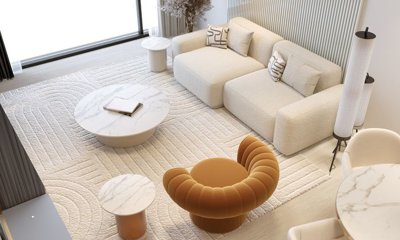 Interior 2