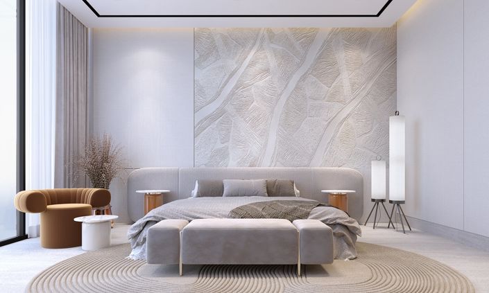 Image No.7-1 Bed Apartment for sale