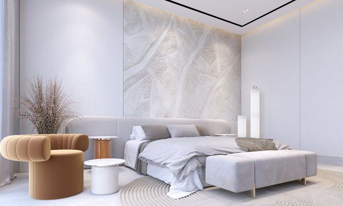 Image No.8-1 Bed Apartment for sale