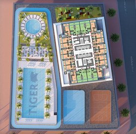 Construction 1