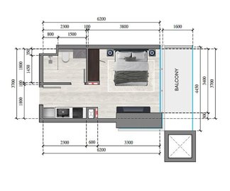 Construction 2