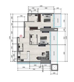 Construction 4