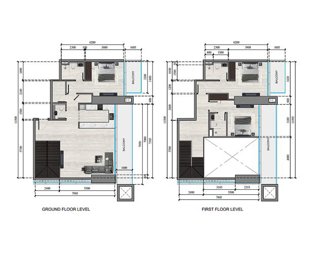 Construction 5