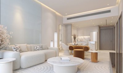 Interior 1
