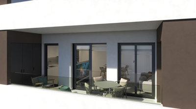 Exterior 6