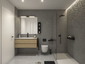 Interior 6