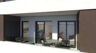Exterior 6
