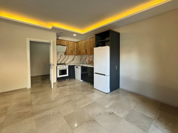 Interior 2