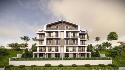 Exterior 1