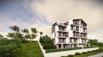 Exterior 3