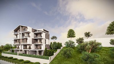 Exterior 4