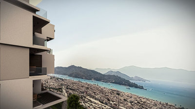 Exterior 5