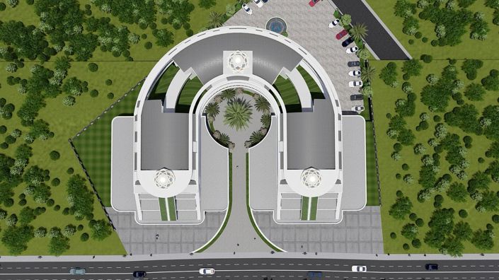 Image No.9-4 Bed Commercial for sale