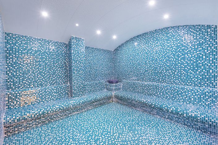 Image No.18-Appartement de 1 chambre à vendre à Konakli