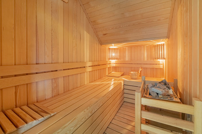 Image No.27-Appartement de 1 chambre à vendre à Konakli