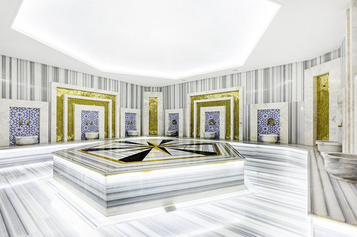 Image No.15-Appartement de 2 chambres à vendre à Konakli