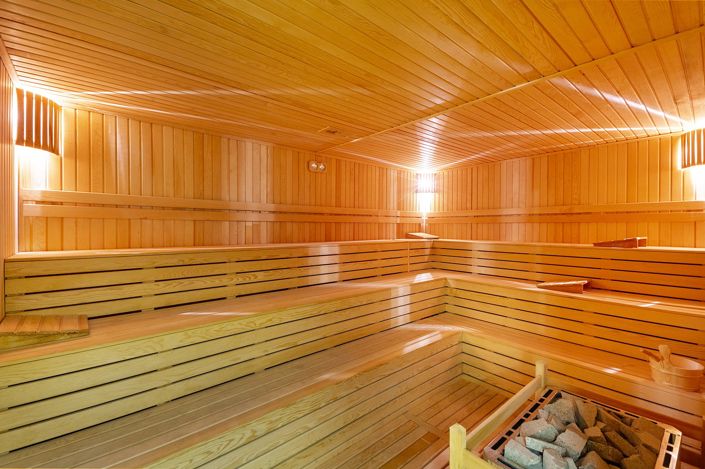 Image No.16-Appartement de 2 chambres à vendre à Konakli