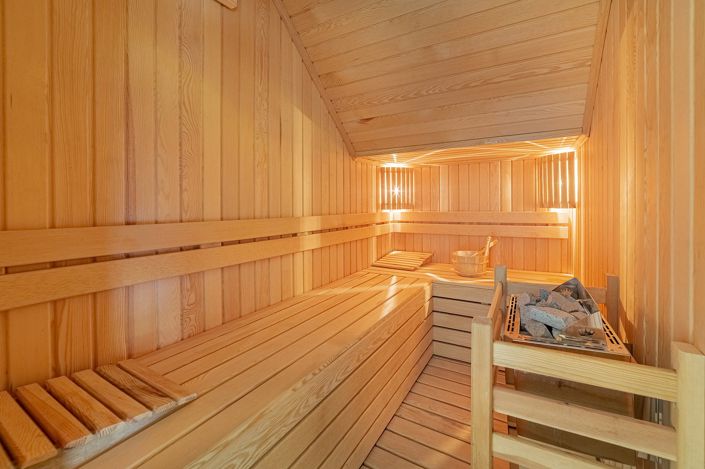 Image No.27-Appartement de 2 chambres à vendre à Konakli