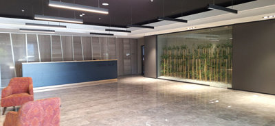 Exterior 11