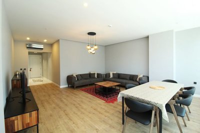 Interior 1