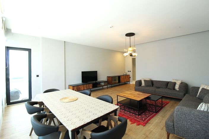 Image No.14-3 Bed Apartment for sale